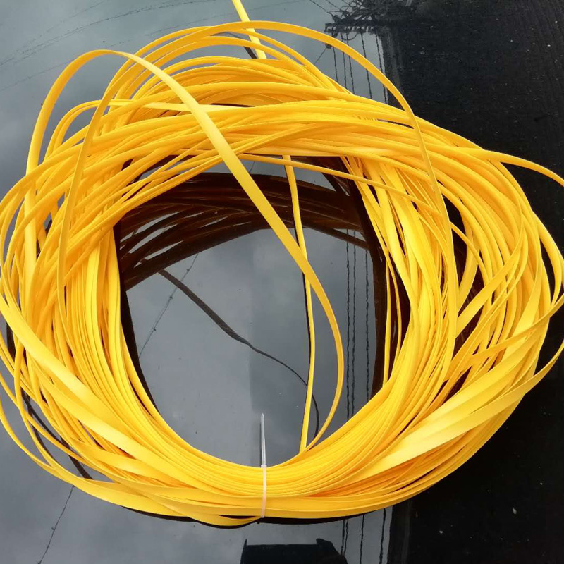 Phụ kiện nội thất mây vàng phẳng sửa chữa ghế mây mây nhựa rộng 8 mm dày 1,2 mm - Nhà cung cấp đồ nội thất 	nội thất đồ gỗ treo tường