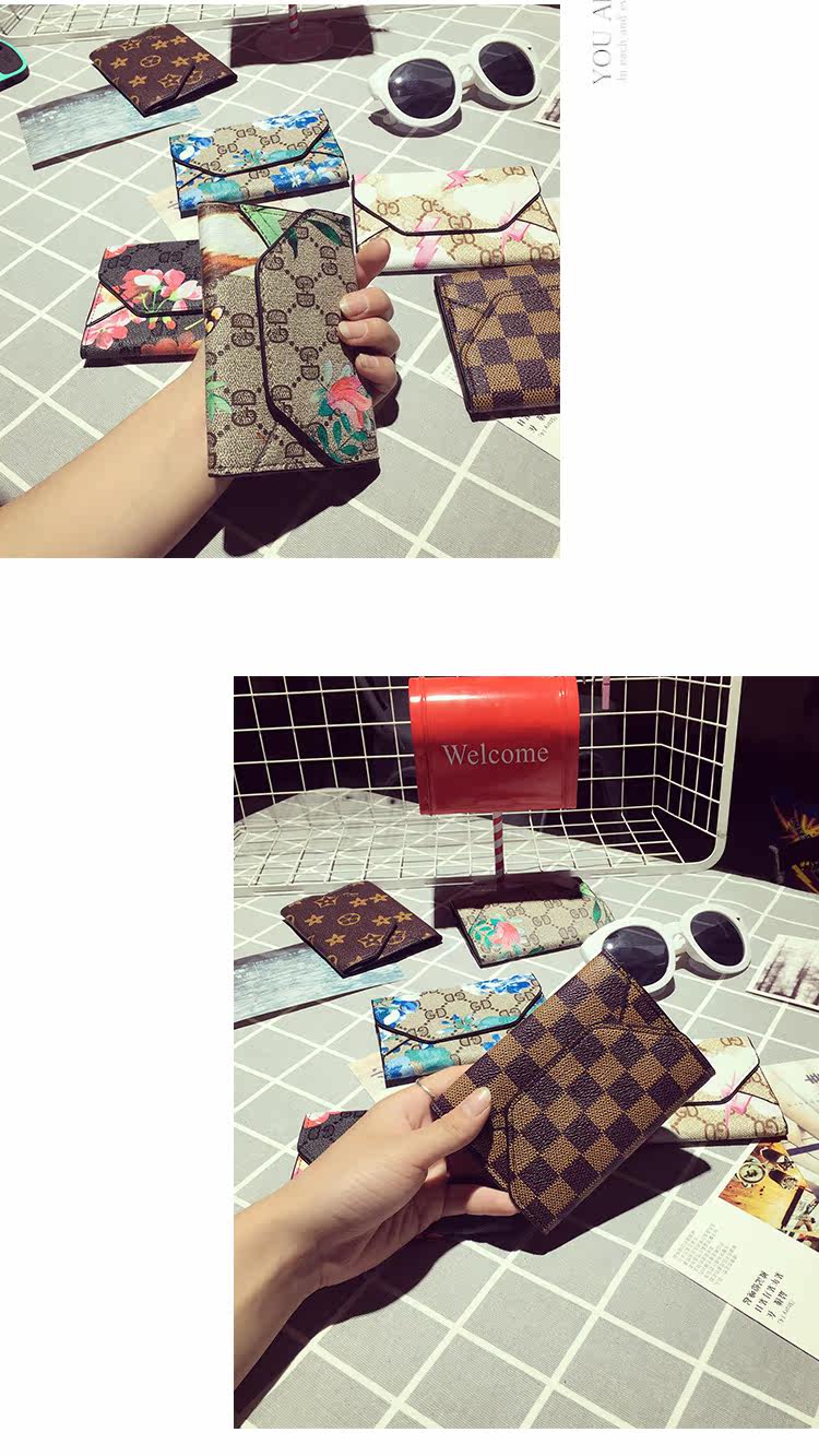 Sac homme - Ref 49761 Image 10