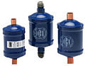 Original Sanrong Filter Dryer SR-084S SR-083S SR-163S SR-165 SR-164S