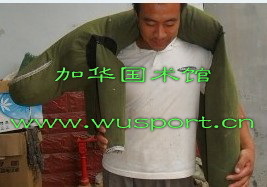 Fire Training Dummy Fire Soft Dummy Fire Pharmaceutical Fire Exercise Special Dummies Wrestling San Man