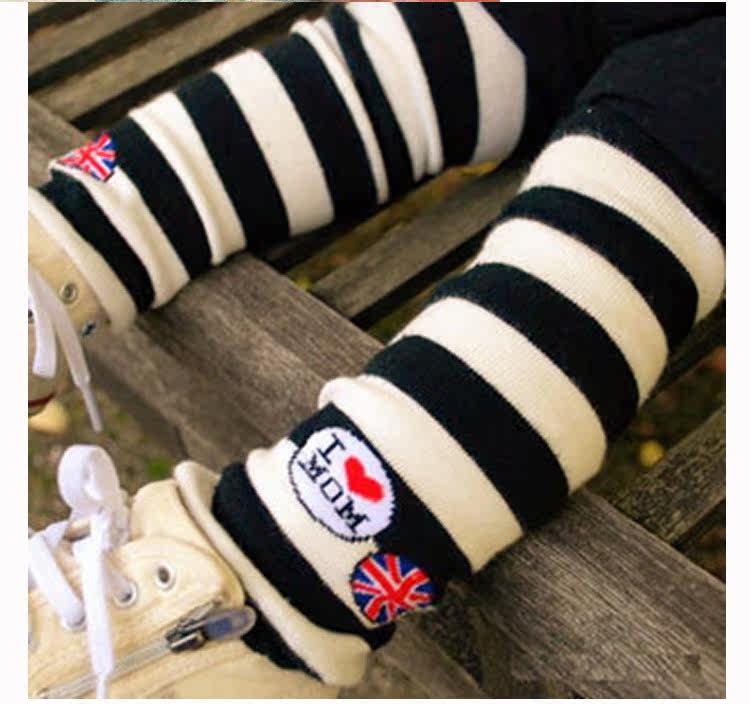 Chaussettes enfant - Ref 2109148 Image 47