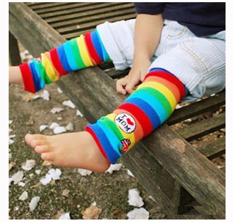Chaussettes enfant - Ref 2109148 Image 48