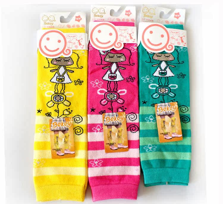 Chaussettes enfant - Ref 2109148 Image 39