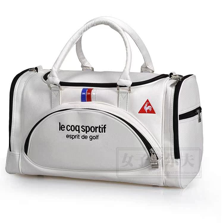 Sac de golf - Ref 41871 Image 8