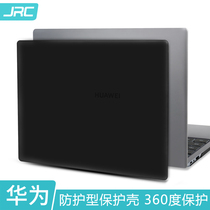 JRC for Huawei MateBook 14 Laptop Case Apple Air 13-inch Laptop Case