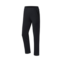  Counter 2018 autumn Li Ning training series womens sweatpants sweatpants AKLN196-4-1-3