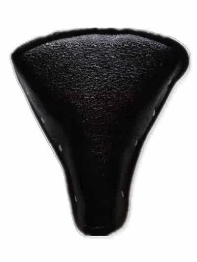 Selle de vélo - Ref 2350094 Image 11