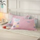 [Thiết bị] một cặp bông gối sinh viên nạp đơn dày bông gối bao gồm hai 48x74cm đặc biệt cung cấp miễn phí vận chuyển - Gối trường hợp