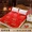 San hô lông cừu giường đơn mảnh trải giường dày chống trượt tấm trải giường Fleet flannel mat Simmons bảo vệ nệm ga chun trải giường	