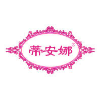 蒂安娜羊绒直销