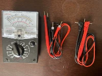 Стандарт+Еще одна пара оригинальной ручки с квадратным заголовком не откроет билет