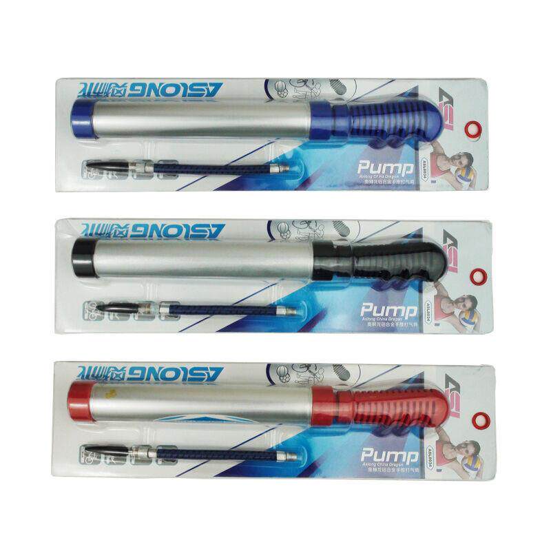 Pompe à vélo - Ref 2388660 Image 11