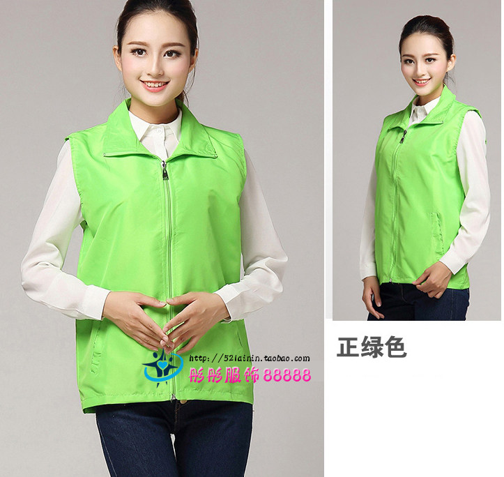 Débardeur sport uniGenre en autre - Ref 538420 Image 7