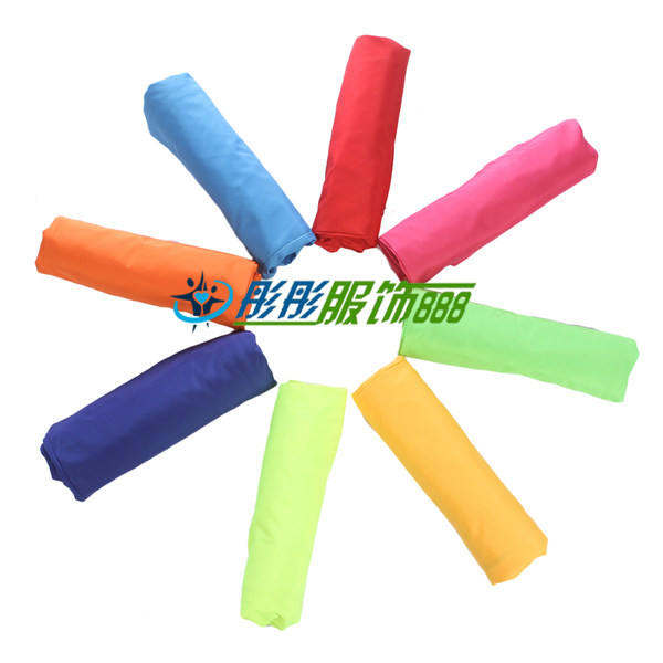 Débardeur sport uniGenre en autre - Ref 538420 Image 22