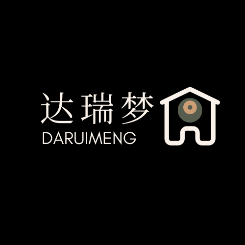 达瑞梦の酒店布草工厂