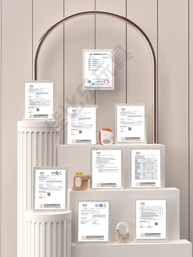 Детский прорезыватель, погремушка для новорожденных, успокаивающая детская игрушка для правильного прикуса, 0-1 лет, можно грызть