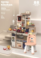 Система хранения, аксессуар, 93см, делюкс издание