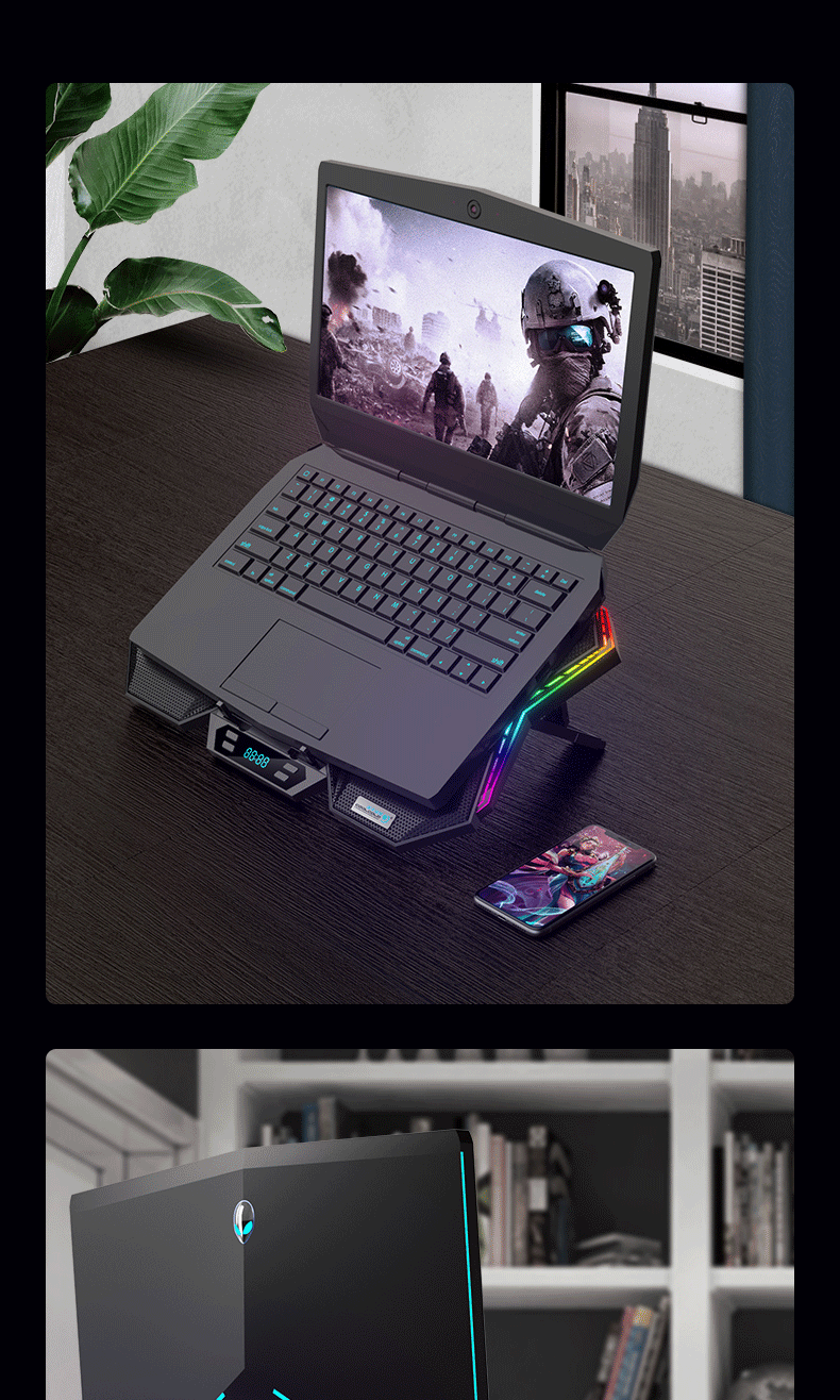 undefined