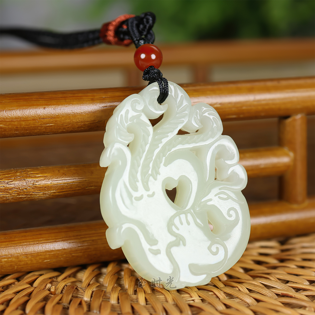 中国古美術 玉佩 天然石 和田玉 中国古代玉器的发展史，值得收藏（组图） - 人民美术网- 艺术