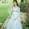 Товары от 服饰优品店