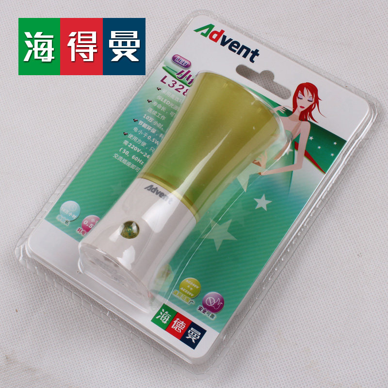 ������led���Сҹ��L328D