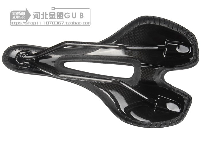 Selle de vélo cyclisme sur route - Ref 2348209 Image 11