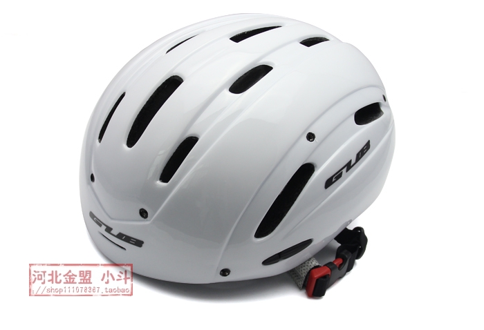 Casque cycliste - Ref 2237175 Image 16