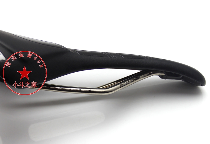 Selle de vélo cyclisme sur route - Ref 2348209 Image 39