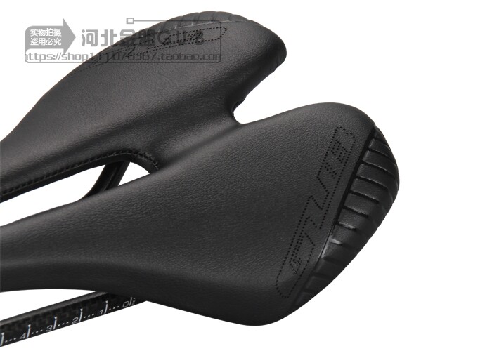 Selle de vélo cyclisme sur route - Ref 2348209 Image 8