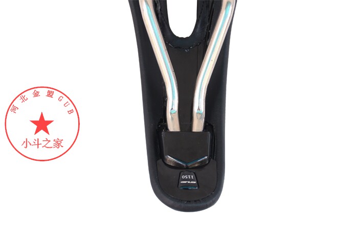 Selle de vélo cyclisme sur route - Ref 2348209 Image 41