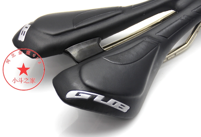 Selle de vélo cyclisme sur route - Ref 2348209 Image 36