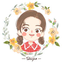 Q version of the head portrait real-life photo to hand-painted wedding ceremony comic making cartoon character avatar couple invitation custom