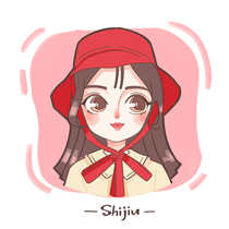 Q version of the head portrait real-life photo to hand-painted wedding ceremony comic making cartoon character avatar couple invitation custom