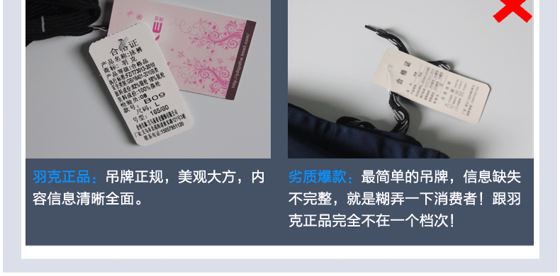 Maillot de bain homme - Ref 2508938 Image 21