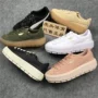 Puma 彪 泫 同 同 蕾 蕾 蕾 蕾 蕾 蕾 蕾 蕾 蕾 蕾 蕾 蕾 蕾 蕾 蕾 蕾 - Dép / giày thường giày the thao nam giá rẻ