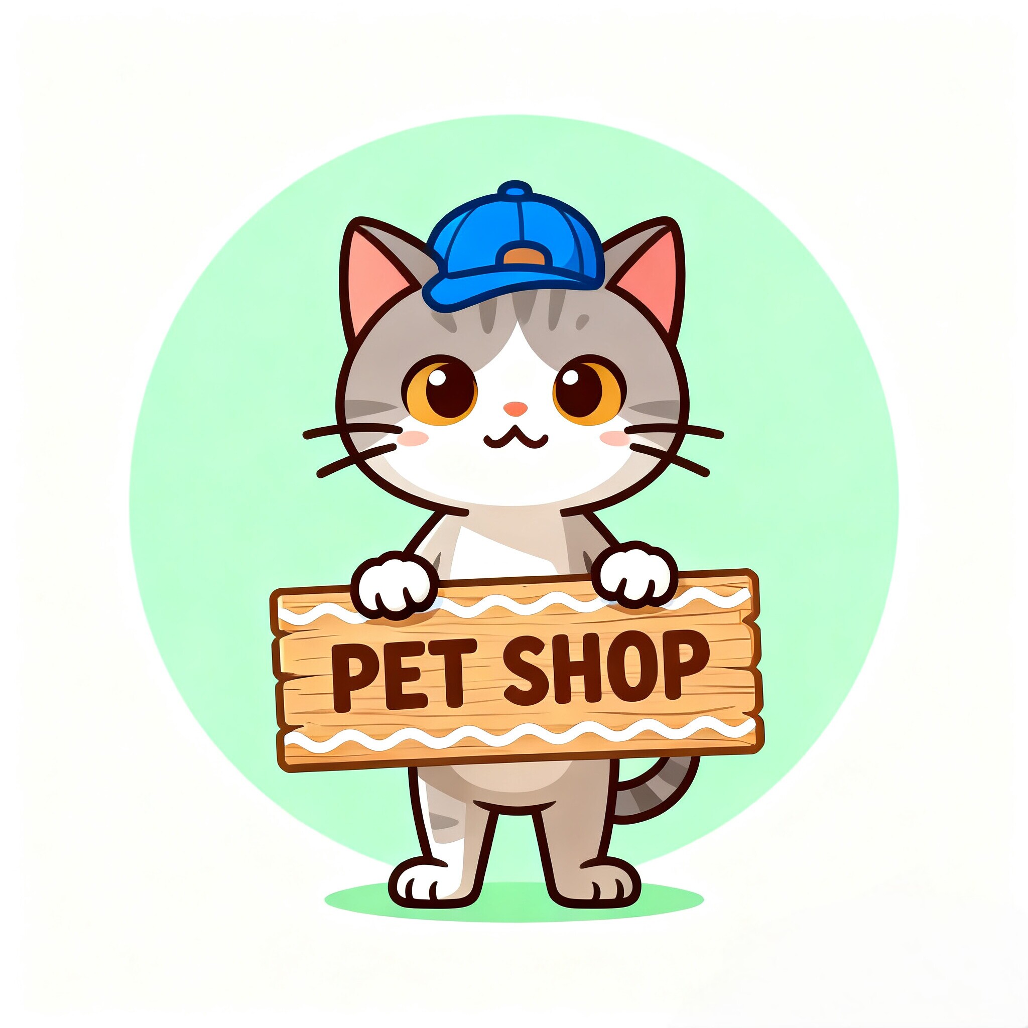 芭比猫宠物用品