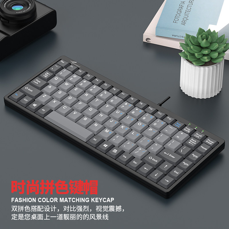 world.taobao.com: Kangaroo Ds-9828 Industrial Keypad Wired External ...