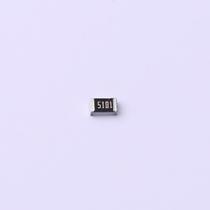 ARG05DTC5101 Resistor║ARG05DTC5101