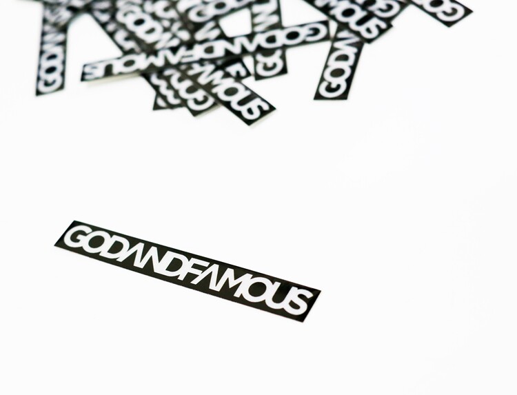 Déco pour vélo - Ref 2279970 Image 18