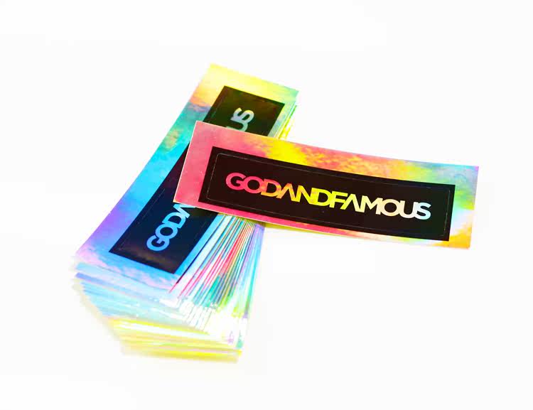 Déco pour vélo - Ref 2279970 Image 21