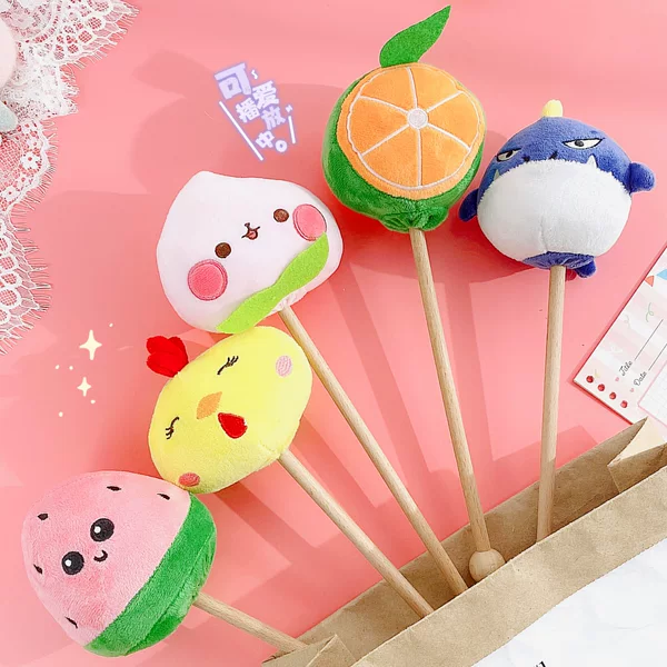 Товары от 艾尚创意08