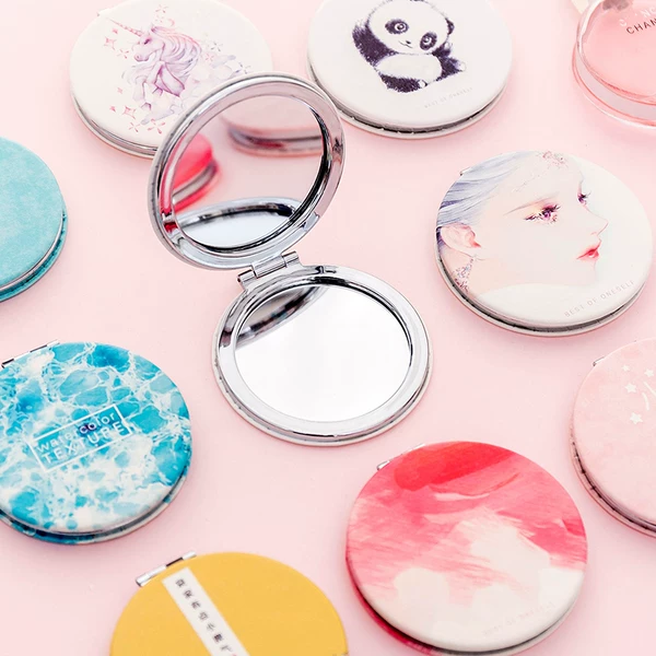 Товары от 艾尚创意08