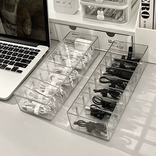 Товары от 艾尚创意08