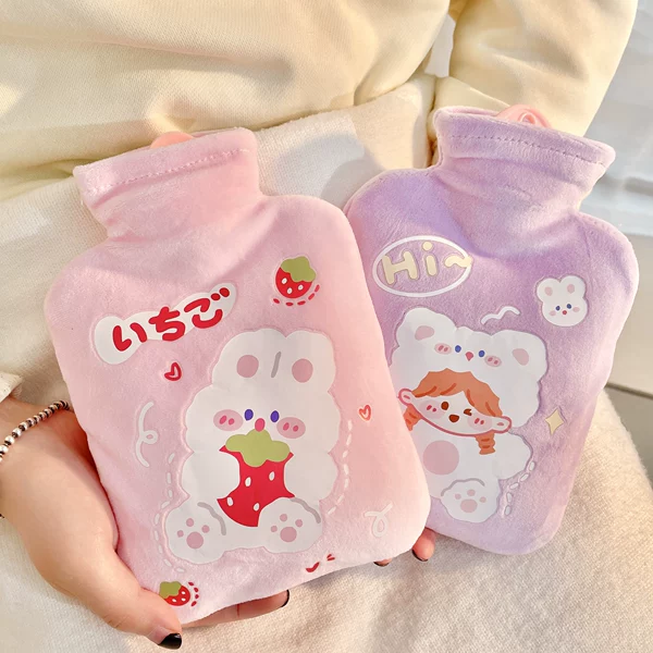 Товары от 艾尚创意08