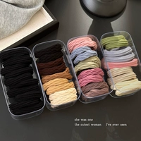 Горячая распродажа, 40 палочек.