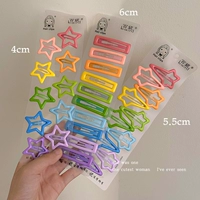 Star 10+ прямоугольный 10+ метеор 10