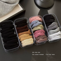 Универсальные 40 палочек.