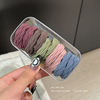 Morandi Lingxing Tattoo 10