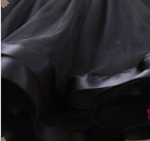 Jupe fillette BABY en coton - Ref 2051526 Image 21