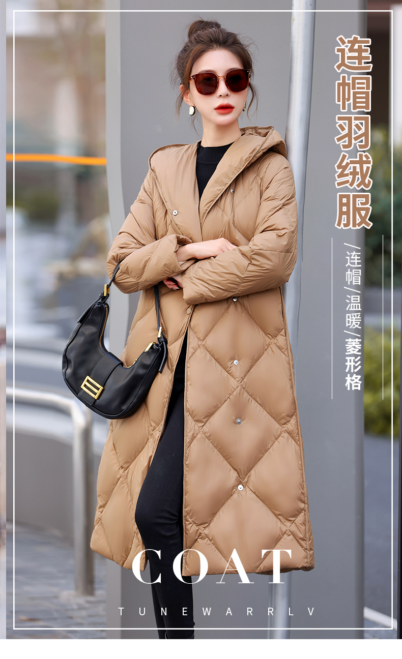 F0020 2950K ÁO KHOÁC NỮ SANTDN DÁNG ÔM BODY GỢI CẢM SEXY KẺ CARO MÙA XUÂN THU ĐÔNG KẺ CARO THỜI TRANG NỮ G06 SẢN PHẨM MỚI